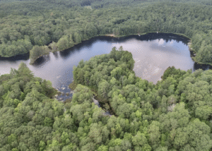 Screenshot 2025-05-28 at 3.15.17 AM